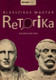 Klasszikus magyar retorika / Adamikné Jászó Anna / Holnap Kiadó / 2013