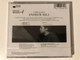 Andrew Hill – Compulsion!!!!! / Freddie Hubbard, John Gilmore, Cecil McBee, Richard Davis, Joe Chambers, Nadi Qamar, Renaud Simmons / Blue Note Audio CD 2007 / 0946 3 74230 2 8