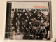 Andrew Hill – Compulsion!!!!! / Freddie Hubbard, John Gilmore, Cecil McBee, Richard Davis, Joe Chambers, Nadi Qamar, Renaud Simmons / Blue Note Audio CD 2007 / 0946 3 74230 2 8