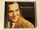 Benny Goodman and His Orchestra – Body And Soul / Weton-Wesgram Audio CD 2005 / LATA116