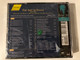 Johann Sebastian Bach - The Art Of Fugue BWV 1080 - Robert Hill (harpsichord) / Hänssler Edition Bachakademie 2x Audio CD 1998 / CD 92.134