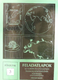 Európa és a FÁK földrajza /13-14 éveseknek/ Feladatlapok / Mohácsi Sándor – Muszta Attila / Holnap Kiadó / 1999