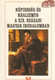 Népiesség és realizmus a XIX. századi magyar irodalomban / Holnap Kiadó / 1993
