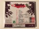 Kinobe – Wide Open / Jive Audio CD 2004 / 82876579422