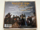 Pacific Rim Uprising (Original Motion Picture Soundtrack) - Music By Lorne Balfe / Milan Audio CD 2018 / 399 997-2