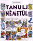 Tanulj németül