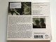 Johannes Brahms, Christoph Berner (2), Camillo Radicke, Marlis Petersen, Stella Doufexis, Werner Güra, Konrad Jarnot – Liebeslieder  Harmonia Mundi Audio CD 2007
