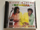 Diego Modena & Jean-Philippe Audin – Ocarina  Delphine Audio CD 1991