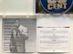 50 Cent – Curtis / Shady Records, Aftermath Entertainment, Interscope Records Audio CD 2007