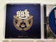 50 Cent – Curtis / Shady Records, Aftermath Entertainment, Interscope Records Audio CD 2007