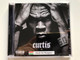 50 Cent – Curtis / Shady Records, Aftermath Entertainment, Interscope Records Audio CD 2007