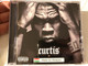 50 Cent – Curtis / Shady Records, Aftermath Entertainment, Interscope Records Audio CD 2007