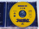 Pimpa – Robbanj Rá! / Zebra Audio CD 1998 / 559588-2