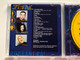 Pimpa – Robbanj Rá! / Zebra Audio CD 1998 / 559588-2