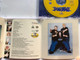 Pimpa – Robbanj Rá! / Zebra Audio CD 1998 / 559588-2
