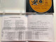 Shakti Vilas - Bhajans / Az osi India misztikus dalai = Mystic Songs of Ancient India / Ananda Sounds Audio CD 2003 / ASCD 078