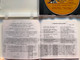 Shakti Vilas - Bhajans / Az osi India misztikus dalai = Mystic Songs of Ancient India / Ananda Sounds Audio CD 2003 / ASCD 078