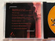 Shakti Vilas - Bhajans / Az osi India misztikus dalai = Mystic Songs of Ancient India / Ananda Sounds Audio CD 2003 / ASCD 078