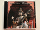 Shakti Vilas - Bhajans / Az osi India misztikus dalai = Mystic Songs of Ancient India / Ananda Sounds Audio CD 2003 / ASCD 078