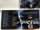 Juventus Mix 8 / Sony, BMG Audio CD 2006