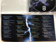 Juventus Mix 8 / Sony, BMG Audio CD 2006