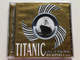 Titanic - Mr. Man, S. Nagy István - Rockopera - I. Rész: Lipót És Margit Története! / Audio CD 1999 / G0017