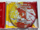 Nem Csak A 20 Eveseke A Vilag - Egy Korszak Legnagyobb Slagerei / Arena Holding Audio CD / ARCD 2122