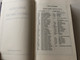 Serbian Bible with Golden Edges / Burgundy 043HS Sveto Pismo