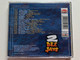 2 Dee Jays – Megamix 3 / Zhi-Vago, DJ Bobo, Technotronic, 2 Unlimited, 2 Brothers On The 4th Floor, CB Milton, Twenty 4 Seven, Right Said Fred / Non Stop Dance Hits / Record Express Audio CD 1996 / REC 931.694-2