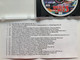 2 Dee Jays – Megamix 3 / Zhi-Vago, DJ Bobo, Technotronic, 2 Unlimited, 2 Brothers On The 4th Floor, CB Milton, Twenty 4 Seven, Right Said Fred / Non Stop Dance Hits / Record Express Audio CD 1996 / REC 931.694-2