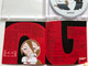 Ludditák – Porcogó / Playground Records Audio CD 2005 / PRL-102