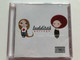 Ludditák – Porcogó / Playground Records Audio CD 2005 / PRL-102