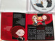 Ludditák – Porcogó / Playground Records Audio CD 2005 / PRL-102