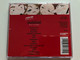 Ludditák – Porcogó / Playground Records Audio CD 2005 / PRL-102 / Fiáth Titanilla, Fiáth Marianna