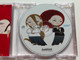 Ludditák – Porcogó / Playground Records Audio CD 2005 / PRL-102