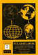 Általános földrajzi ismeretek... / Feladatlapok / Mohácsi Sándor – Muszta Attila / Holnap Kiadó / 1996