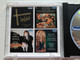 Orban - Missa No. 6, Missa No. 9, Stabat Mater in B / Annamaria Bucsi, Eva Bodrogi, Lucia Megyesi-Shwartz, Mercedes Heim, Chamber Ensemble, Angelica Girl's Choir, Zsuzsanna Graf / Hungaroton Classic Audio CD 2004 Stereo / HCD 32306