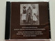 Fonográf-Felvételek Kodály Zoltán Nagyszalontai Gyűjtéséről = Songs On Phonograph Cylinders From The Nagyszalonta Collection By Zoltán Kodály / Balassi Kiadó Audio CD / B. 992