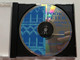Poor Peter - Bella Italia - olasz slagerek Vandor Kalman verseivel / Alfa Studio Audio CD / CD 008