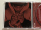Nelly – Da Derrty Versions (The Reinvention) / Universal Records Audio CD 2003 / 0602498613115
