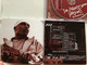 Nelly – Da Derrty Versions (The Reinvention) / Universal Records Audio CD 2003 / 0602498613115