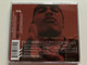 Nelly – Da Derrty Versions (The Reinvention) / Universal Records Audio CD 2003 / 0602498613115