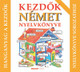 Kezdők német nyelvkönyve – hanganyag, Helen Davies