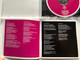 Király Linda ‎– #1  Warner Audio CD 2003