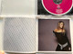 Király Linda ‎– #1  Warner Audio CD 2003