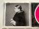 Király Linda ‎– #1  Warner Audio CD 2003