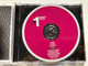 Király Linda ‎– #1  Warner Audio CD 2003