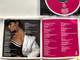 Király Linda ‎– #1  Warner Audio CD 2003