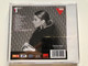 Király Linda ‎– #1  Warner Audio CD 2003