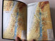 Biblija - Sveto Pismo / Holy Bible in Croatian Language / Leather Bound / Black / Golden Edges and Thumb index (9789532351514)